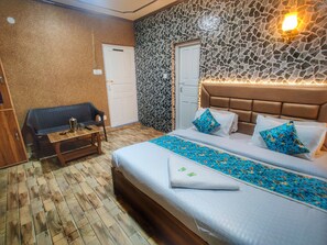 Quarto casal luxo | Roupas de cama de algodão egípcio, roupas de cama premium