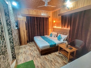 Sábanas de algodón egipcio, ropa de cama de alta calidad y cubrecamas