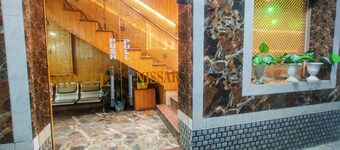 Hotel Nissar