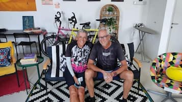 Computer monitors, printers