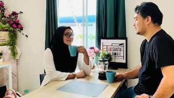 Màn hình máy tính, máy in