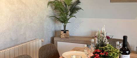 Servei de restauració