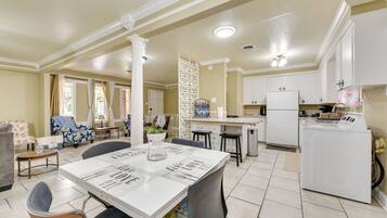 House (3 Bedrooms) | Front of property