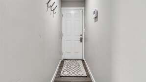 Interior - Downtown Indianapolis Home ~ 3 Mi to Canal Walk! (Indianapolis)