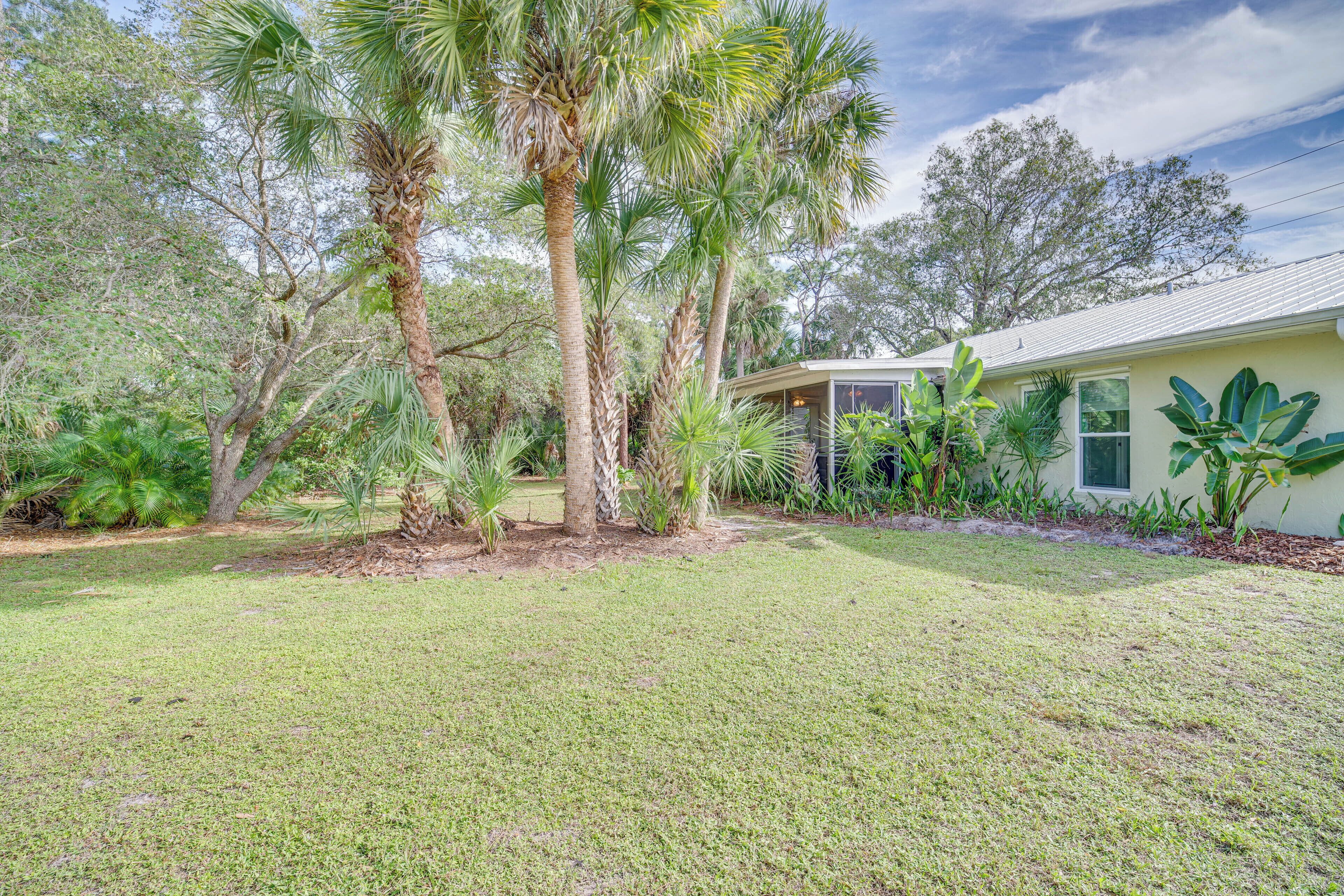 單棟房屋 (3 Bedrooms) | 內部