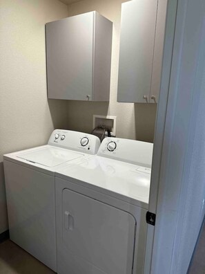 Interior - All Brand New! Charming and Cozy Apartment (Clovis)