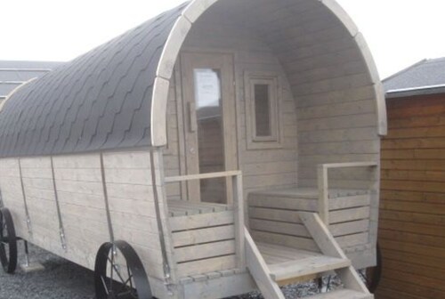 Ferienwohnung Litermont