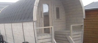 Ferienwohnung Litermont