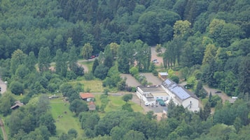 Luchtfoto