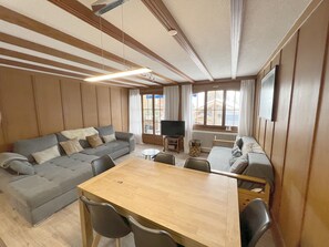 Fernseher, Videospiele, Stereoanlage