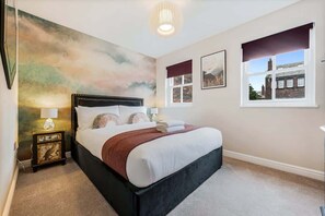 Billede uden beskrivelse, 4 af 70, knap