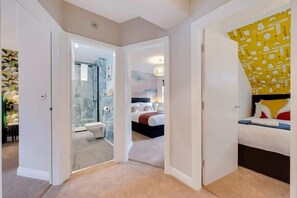 Billede uden beskrivelse, 2 af 70, knap