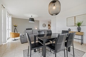 House | 3 bedrooms - Sunny House by Homie (Ponta do Sol)