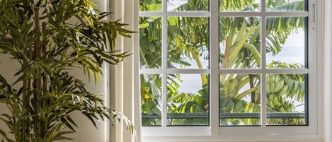 Ferienhaus | 3 Schlafzimmer