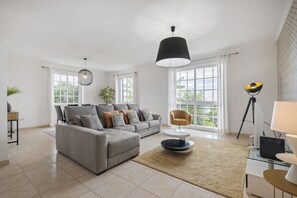 House | 3 bedrooms - Sunny House by Madeira Sun Travel (Ponta do Sol)