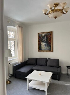 Smart TV - Vienna classic with love (Wien)