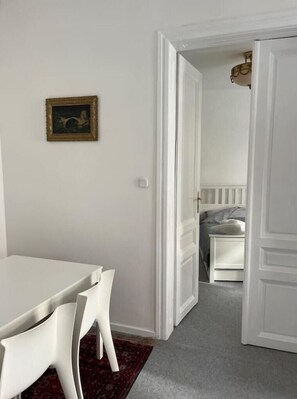 Dining - Vienna classic with love (Wien)