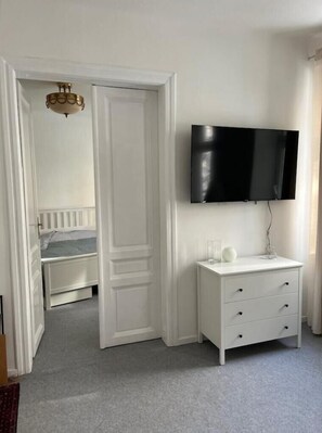 Interior - Vienna classic with love (Wien)