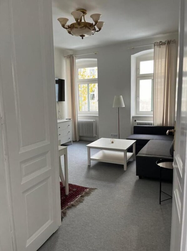 Smart TV - Vienna classic with love (Wien)