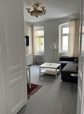 Fernseher