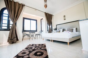 12 slaapkamers, wifi, beddengoed