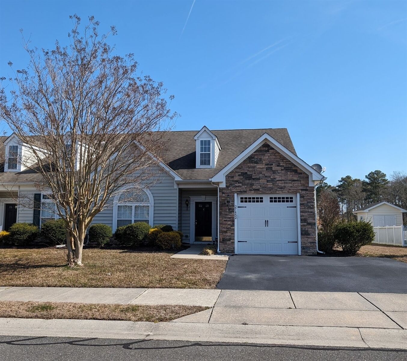 37452 Oliver Drive, Selbyville, DE