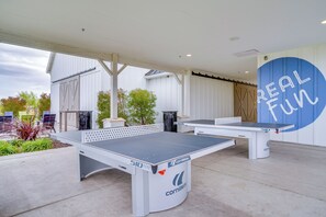House (3 Bedrooms) | Interior - Newly Built Tracy Home w/ Backyard + Pool Access! (Tracy)
