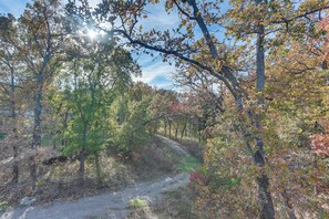 Casa (4 Bedrooms) | Interior