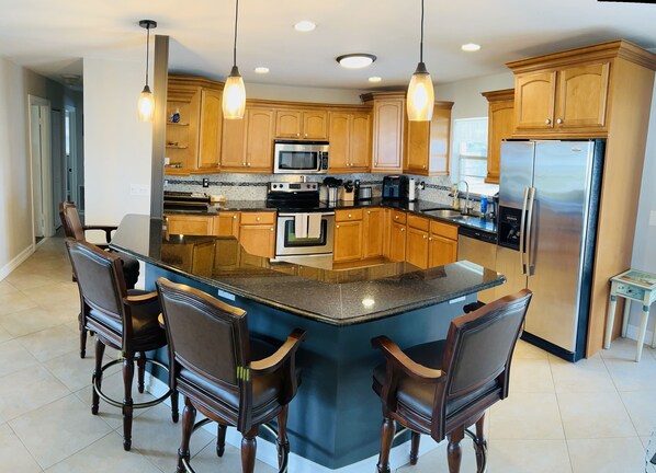 Paper towels - capri sun (Naples)