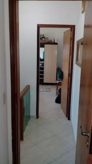 Parte interna