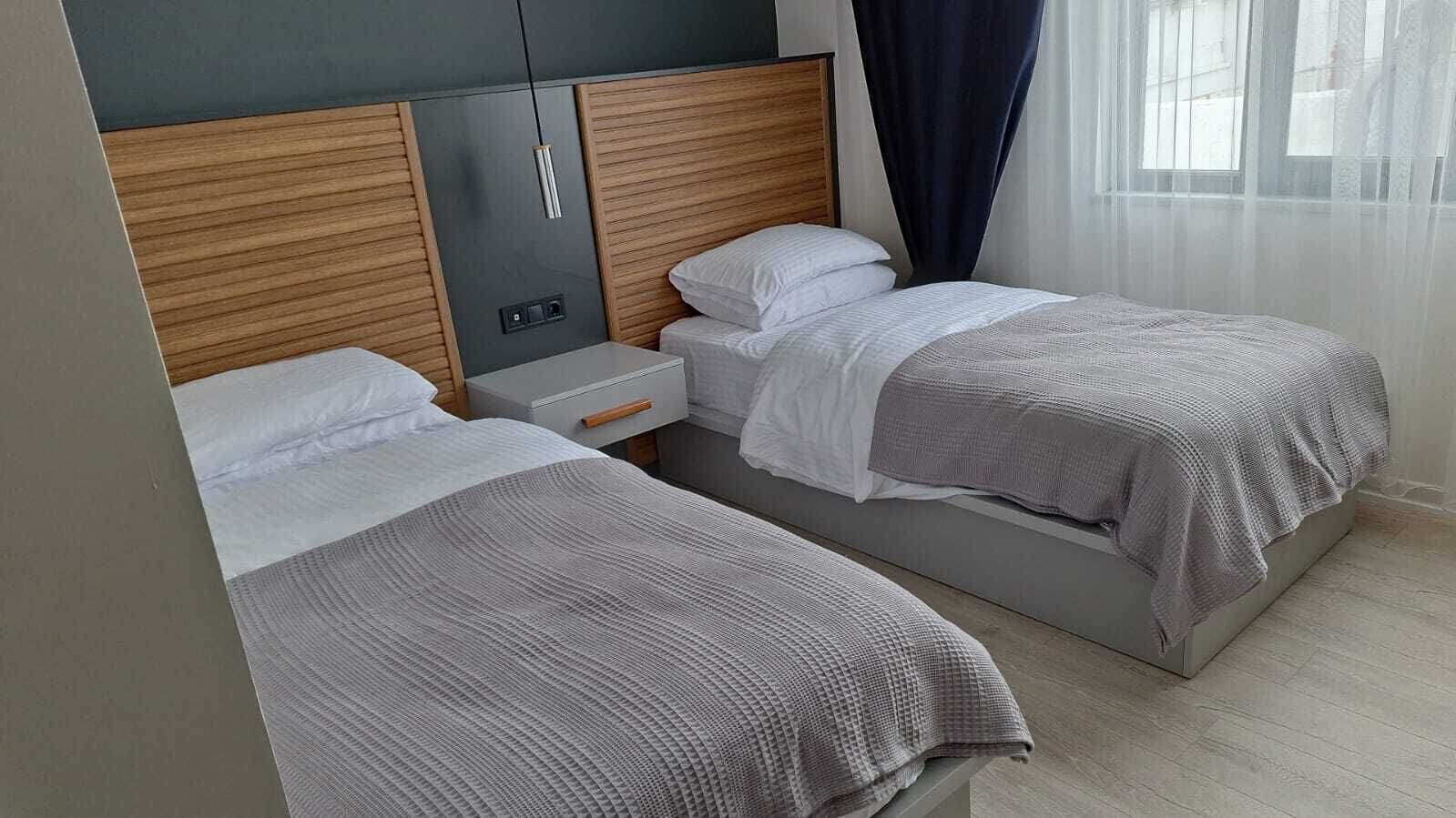 Quarto duplo standard | Roupas de cama de algodão egípcio, roupas de cama premium