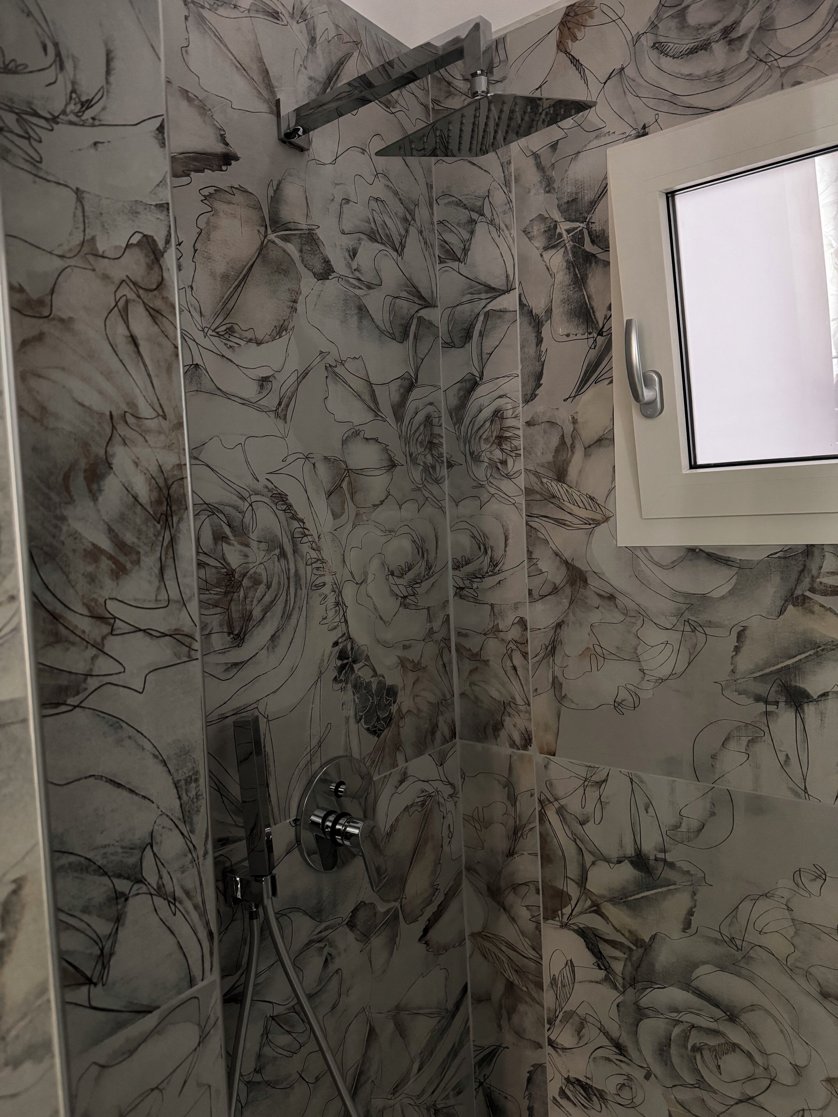 Foto - B&B Principe Amedeo