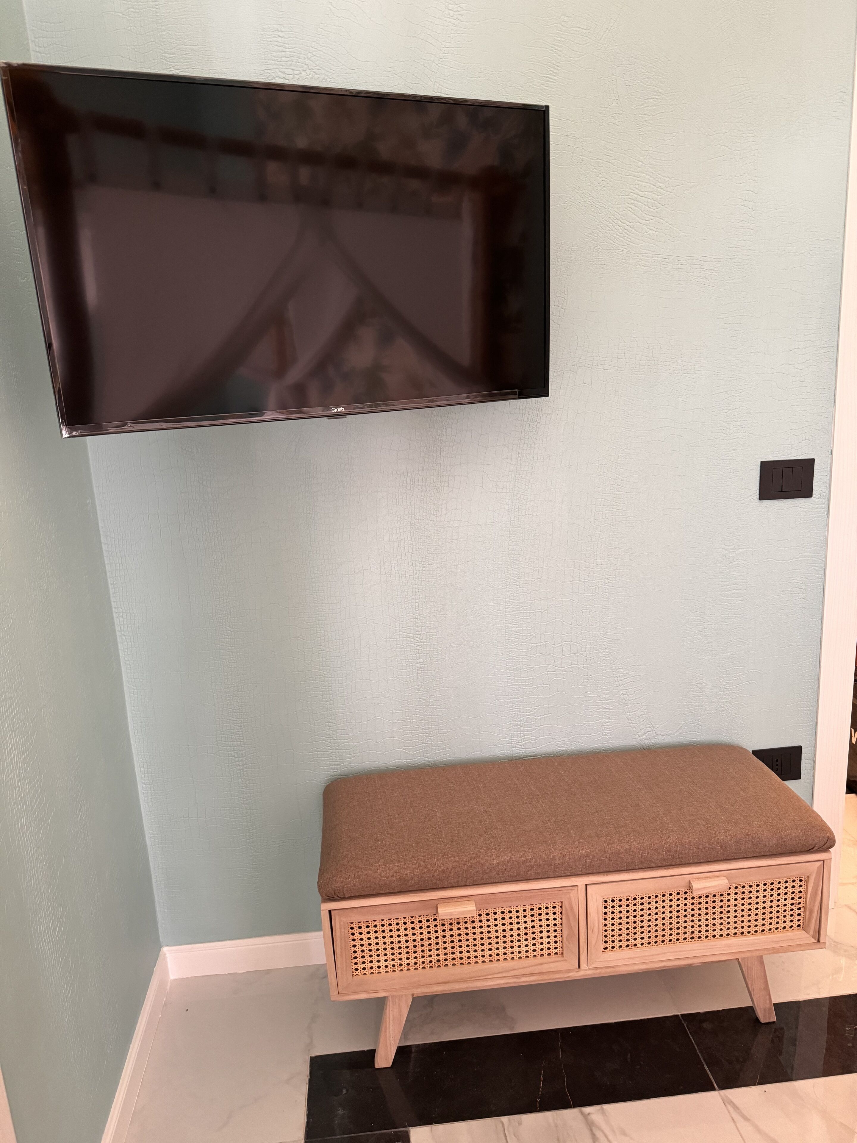 Foto - B&B Principe Amedeo