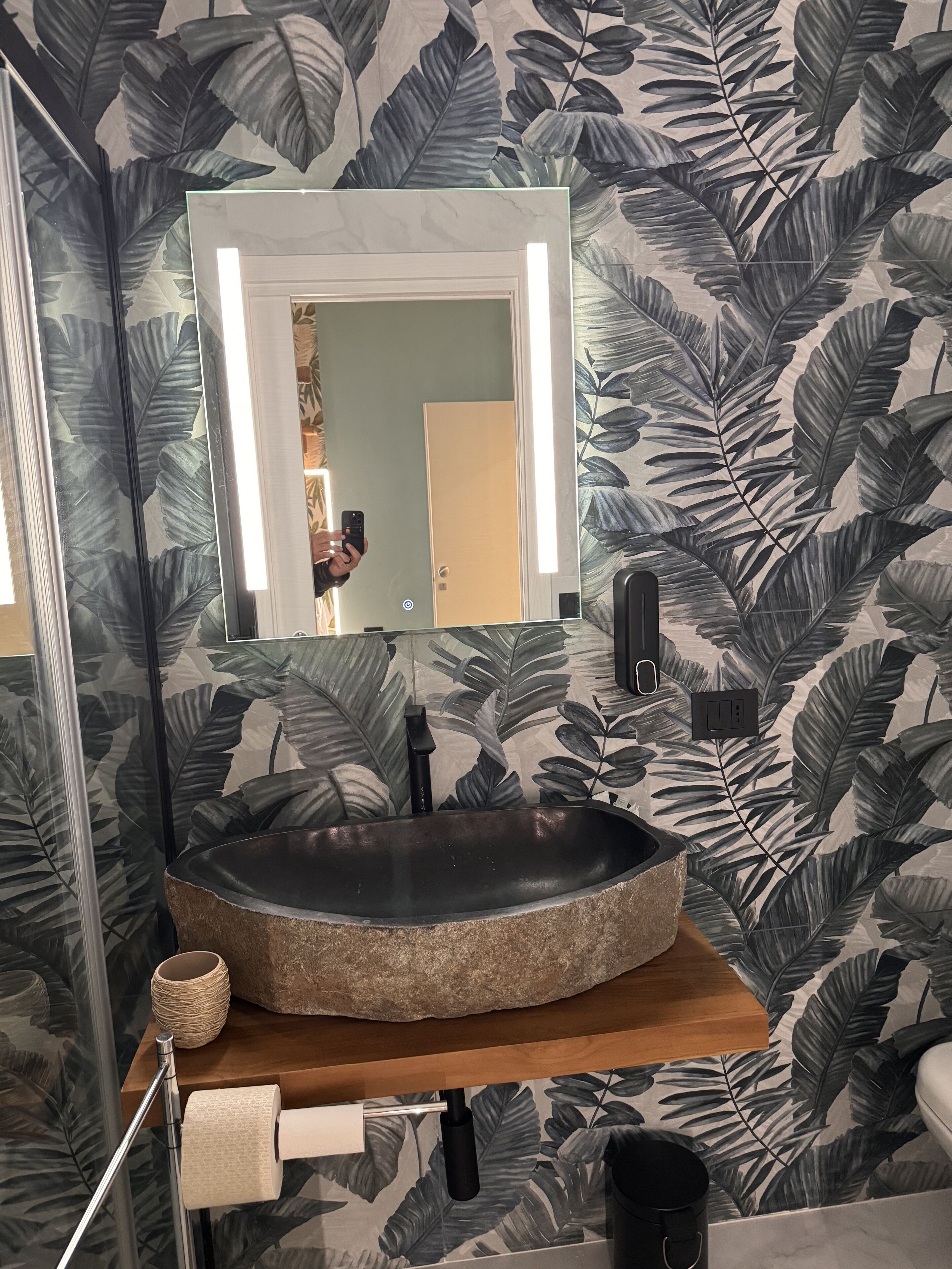 Foto - B&B Principe Amedeo