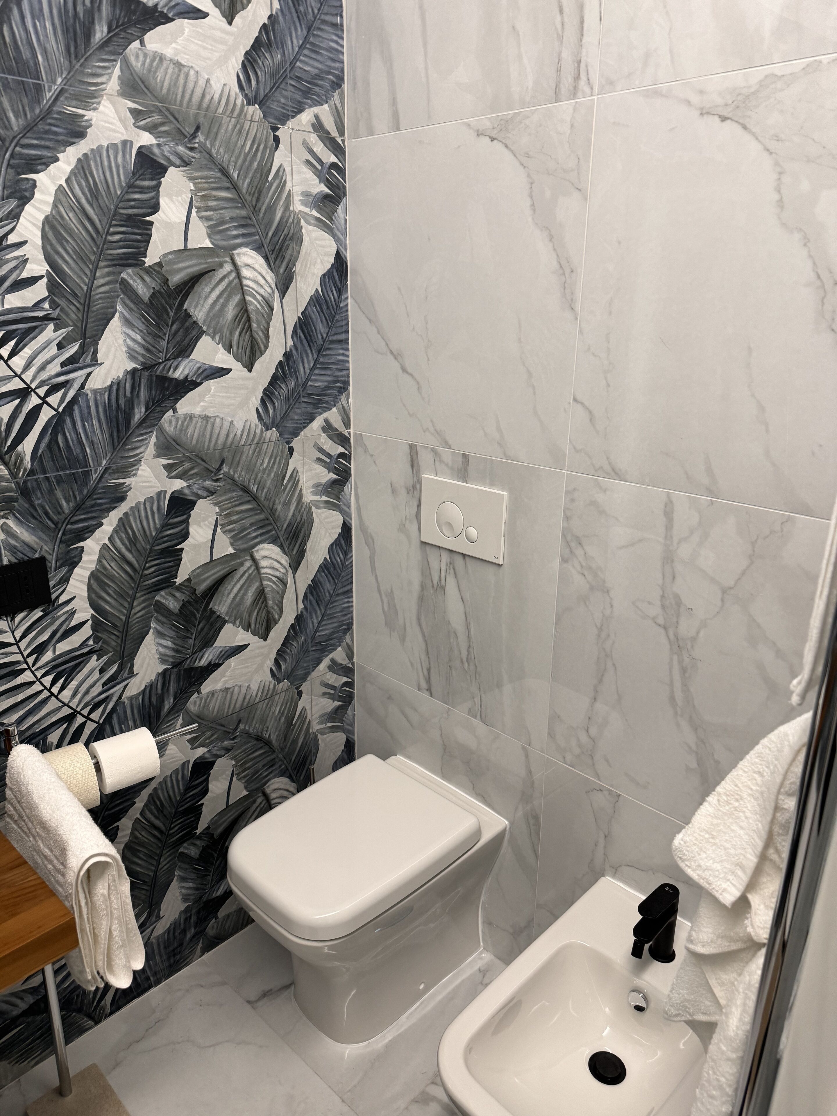 Foto - B&B Principe Amedeo