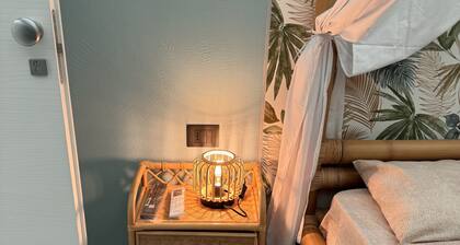 B&B Principe Amedeo