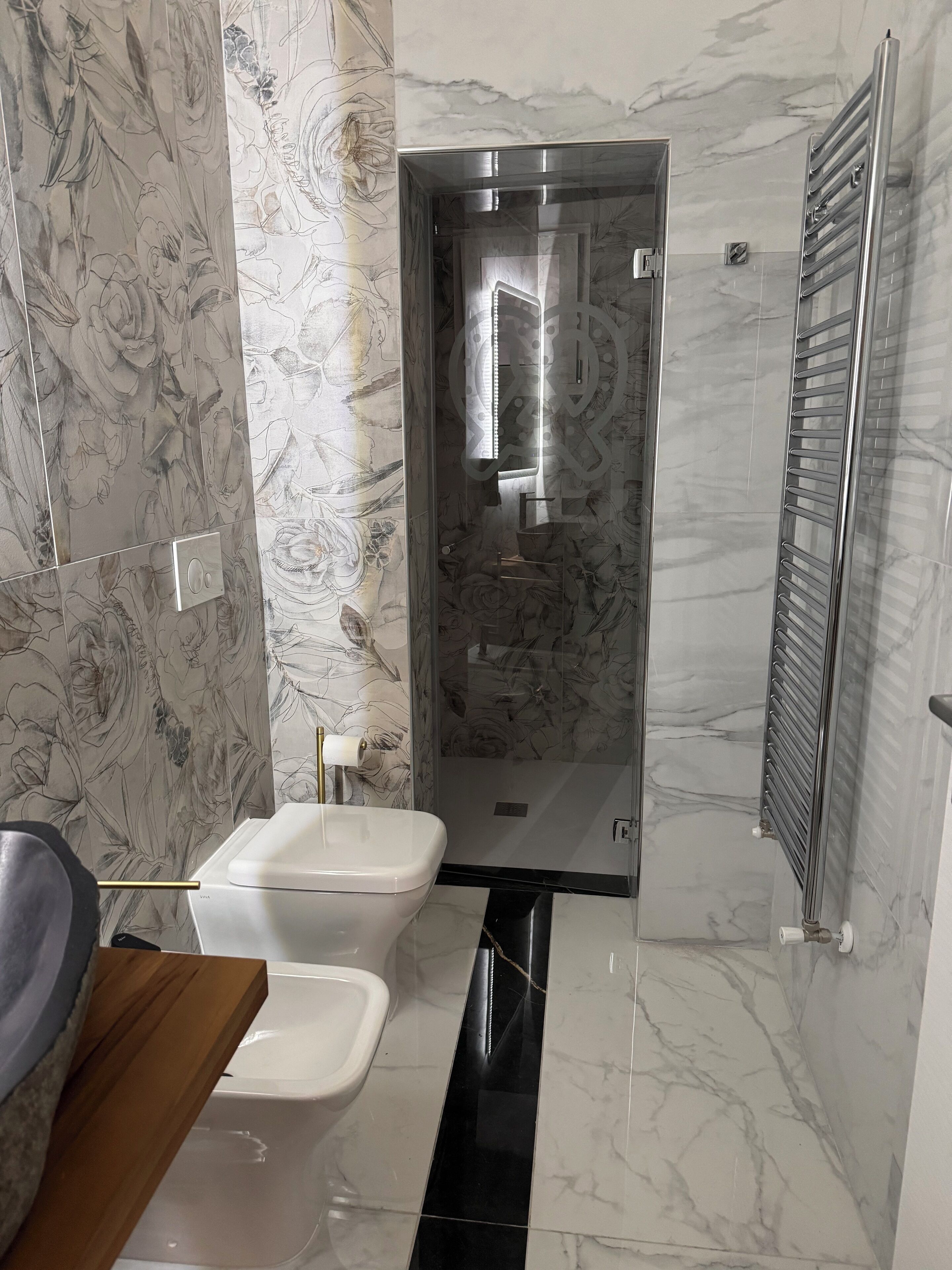 Foto - B&B Principe Amedeo