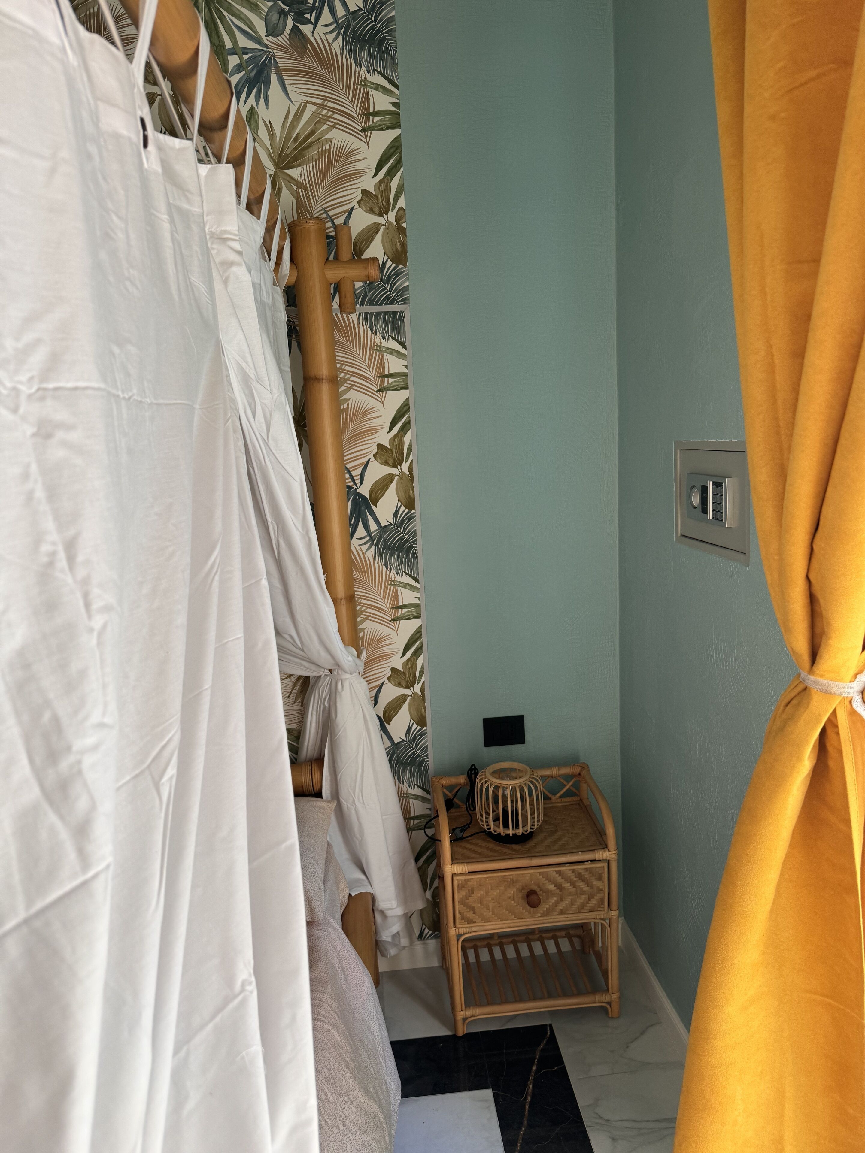 Foto - B&B Principe Amedeo