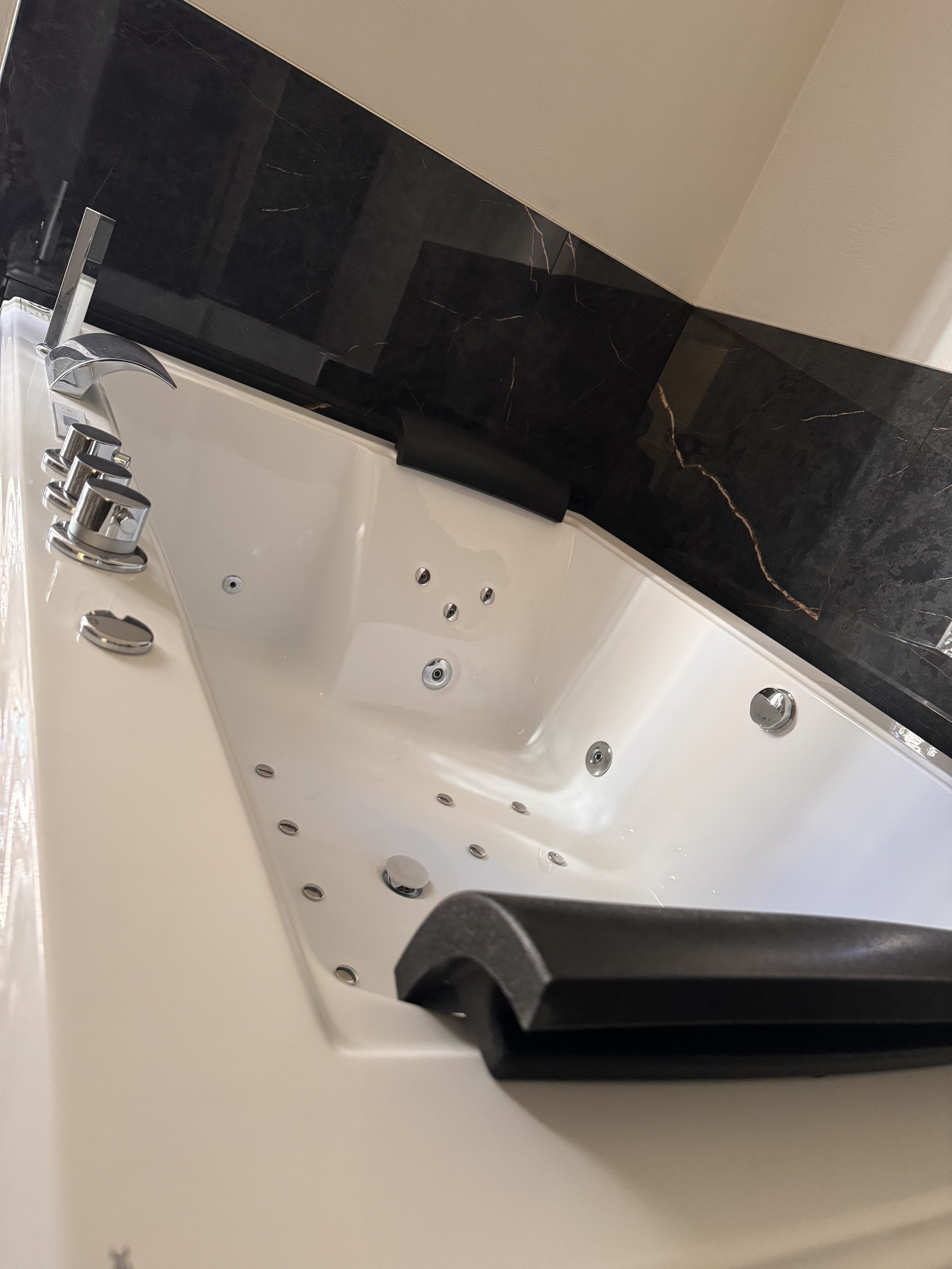 Foto - B&B Principe Amedeo