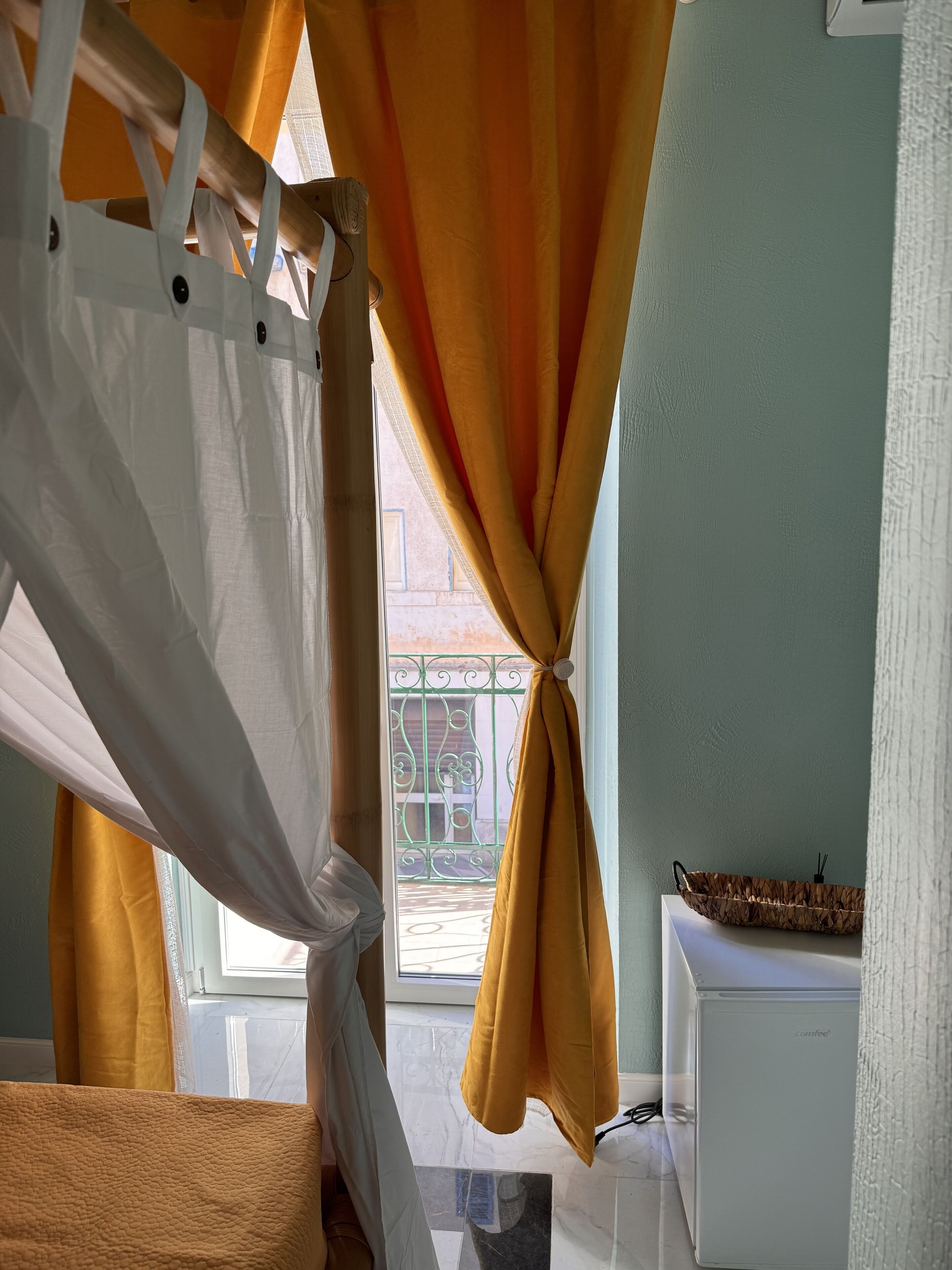 Foto - B&B Principe Amedeo