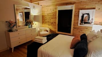 3 quartos, Wi-Fi, roupa de cama