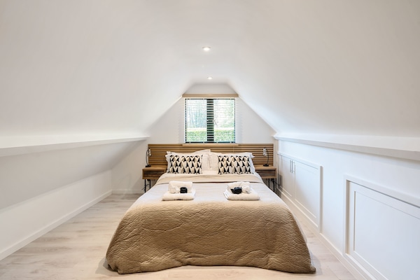 1 camera, una scrivania, ferro/asse da stiro, Wi-Fi gratuito