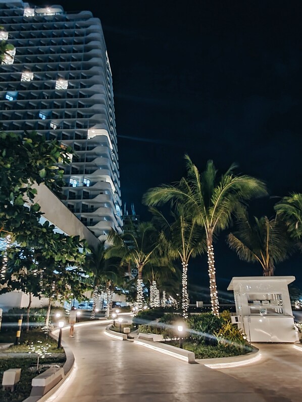 Exterior - Stay at our stylish, cozy and warm studio in the heart of Pampanga! (San Fernando)