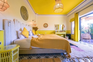 12 Schlafzimmer, kostenloses WLAN, Bettwäsche