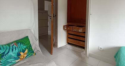 Hogar en Espacio Verde Tranquilo y con Areas Compartidas de Disfrute