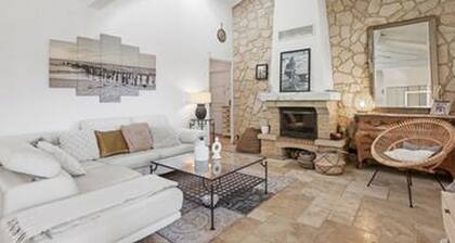 Mon Petit Coin de Paradis