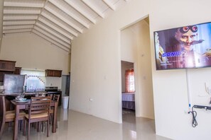House | Dining