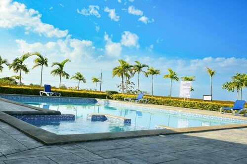 Captivating 2-bed House in Falmouth