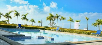 Captivating 2-bed House in Falmouth