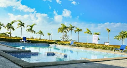 Captivating 2-bed House in Falmouth